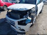 MERCEDES-BENZ GLB 250 4MATIC W1N4M4HBXPW****** photo