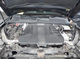 AUDI Q7 2.0T PREMIUM WA1AHAF75HD****** снимка