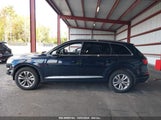 AUDI Q7 2.0T PREMIUM WA1AHAF75HD****** снимка