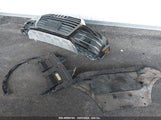 AUDI Q7 2.0T PREMIUM WA1AHAF75HD****** снимка