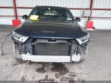 AUDI Q7 2.0T PREMIUM WA1AHAF75HD****** снимка