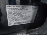 AUDI Q7 2.0T PREMIUM WA1AHAF75HD****** снимка