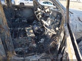 RAM 2500 LARAMIE 3C6UR5FL7EG****** снимка