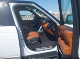 LAND ROVER RANGE ROVER 5.0L V8 SUPERCHARGED AUTOBIOGRAPHY SALGV2FEXHA****** снимка