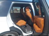 LAND ROVER RANGE ROVER 5.0L V8 SUPERCHARGED AUTOBIOGRAPHY SALGV2FEXHA****** снимка