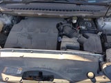 Ford Edge Sel 2FMPK4J8XJBC33318 снимка