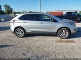 Ford Edge Sel 2FMPK4J8XJBC33318 снимка