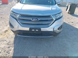 Ford Edge Sel 2FMPK4J8XJBC33318 снимка