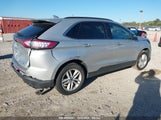 Ford Edge Sel 2FMPK4J8XJBC33318 снимка