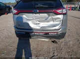 Ford Edge Sel 2FMPK4J8XJBC33318 снимка