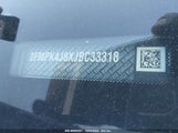 Ford Edge Sel 2FMPK4J8XJBC33318 снимка