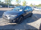 Subaru Crosstrek Premium JF2GTACC6N9225013 fotografie