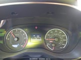 Subaru Crosstrek Premium JF2GTACC6N9225013 photo
