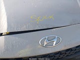 HYUNDAI KONA SE KM8K2CAB5PU****** снимка