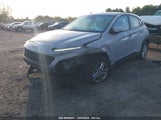 HYUNDAI KONA SE KM8K2CAB5PU****** снимка