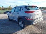HYUNDAI KONA SE KM8K2CAB5PU****** снимка