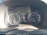 HYUNDAI KONA SE KM8K2CAB5PU****** снимка