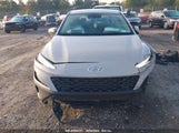 HYUNDAI KONA SE KM8K2CAB5PU****** снимка