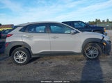 HYUNDAI KONA SE KM8K2CAB5PU****** снимка