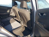 HYUNDAI KONA SE KM8K2CAB5PU****** снимка