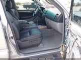 TOYOTA 4RUNNER SPORT V6 JTEZU14R478****** снимка