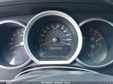 TOYOTA 4RUNNER SPORT V6 JTEZU14R478****** снимка