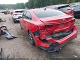 KIA FORTE LXS 3KPF24AD4KE114879 снимка