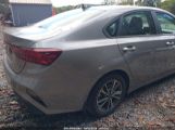 KIA FORTE LXS снимка