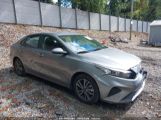 KIA FORTE LXS снимка