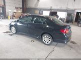 TOYOTA COROLLA S photo