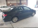 TOYOTA COROLLA S photo