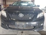 TOYOTA COROLLA S photo