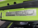 JEEP WRANGLER SPORT 4X4 1C4GJXAG9MW****** снимка