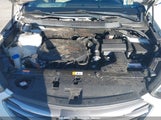 HYUNDAI SANTA FE SPORT 2.0T ULTIMATE 5XYZWDLA2HG****** снимка