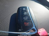 HYUNDAI SANTA FE SPORT 2.0T ULTIMATE 5XYZWDLA2HG****** снимка