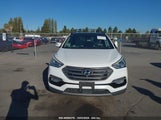 HYUNDAI SANTA FE SPORT 2.0T ULTIMATE 5XYZWDLA2HG****** снимка
