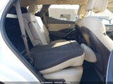 HYUNDAI SANTA FE SPORT 2.0T ULTIMATE 5XYZWDLA2HG****** photo