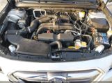 SUBARU OUTBACK 2.5I PREMIUM снимка