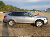 SUBARU OUTBACK 2.5I PREMIUM снимка