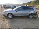 SUBARU OUTBACK 2.5I PREMIUM снимка