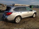 SUBARU OUTBACK 2.5I PREMIUM снимка