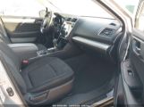 SUBARU OUTBACK 2.5I PREMIUM снимка