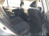 SUBARU OUTBACK 2.5I PREMIUM снимка