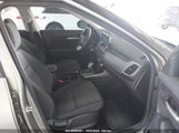 KIA SELTOS LX KNDEPCAA7N7328556 снимка