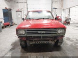 TOYOTA PICKUP 1/2 TON RN50 JT4RN50R8H0221202 photo