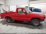 TOYOTA PICKUP 1/2 TON RN50 JT4RN50R8H0221202 fotografie