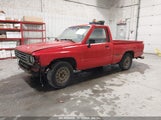 TOYOTA PICKUP 1/2 TON RN50 JT4RN50R8H0221202 fotografie