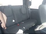 JEEP WRANGLER 2-DOOR SPORT S 4X4 photo