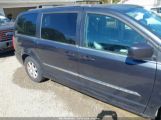 CHRYSLER TOWN & COUNTRY TOURING снимка