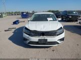 VOLKSWAGEN PASSAT 1.8T R-LINE снимка